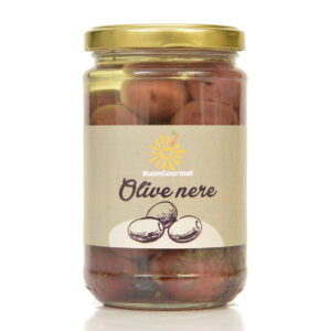 Sun-dried tomatoes