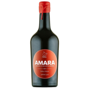 Amara