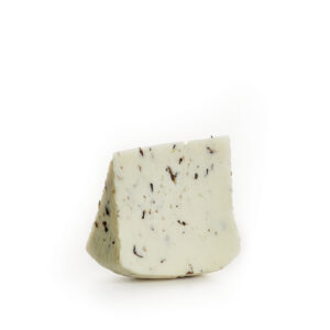 Truffles cheese